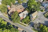 17 Van Dam Street - Photo 2