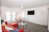 17 Van Dam Street - Photo 20