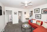 17 Van Dam Street - Photo 21