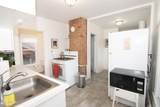 17 Van Dam Street - Photo 22