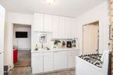 17 Van Dam Street - Photo 23