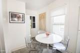 17 Van Dam Street - Photo 24