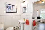 17 Van Dam Street - Photo 25