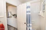 17 Van Dam Street - Photo 26