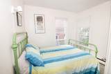17 Van Dam Street - Photo 27