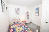 17 Van Dam Street - Photo 28