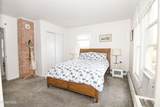 17 Van Dam Street - Photo 29