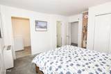 17 Van Dam Street - Photo 30