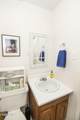 17 Van Dam Street - Photo 31