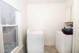 17 Van Dam Street - Photo 32
