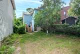17 Van Dam Street - Photo 33