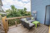 17 Van Dam Street - Photo 34