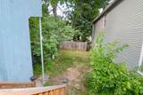 17 Van Dam Street - Photo 35