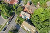 17 Van Dam Street - Photo 36