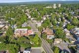 17 Van Dam Street - Photo 37