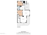 17 Van Dam Street - Photo 38