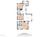 17 Van Dam Street - Photo 39