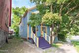 17 Van Dam Street - Photo 4