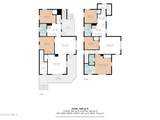 17 Van Dam Street - Photo 40