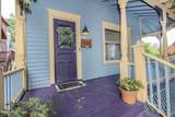 17 Van Dam Street - Photo 5