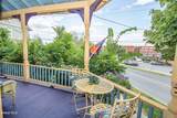 17 Van Dam Street - Photo 6