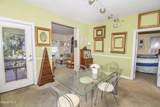 17 Van Dam Street - Photo 8