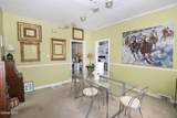 17 Van Dam Street - Photo 9