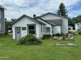 193 Main Street - Photo 1