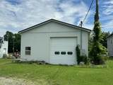 193 Main Street - Photo 3