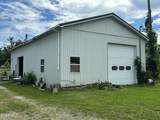 193 Main Street - Photo 4