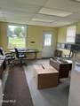 193 Main Street - Photo 5