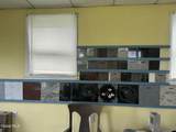 193 Main Street - Photo 6