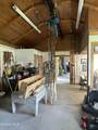 193 Main Street - Photo 7