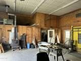 193 Main Street - Photo 8
