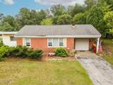 31 Spier Falls Road - Photo 1