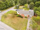 31 Spier Falls Road - Photo 3