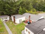 31 Spier Falls Road - Photo 4