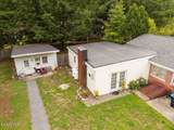 31 Spier Falls Road - Photo 5