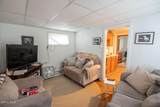 31 Spier Falls Road - Photo 6