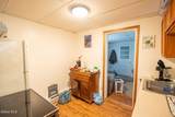 31 Spier Falls Road - Photo 7