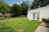 31 Spier Falls Road - Photo 8