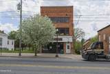 143 Broadway - Photo 1