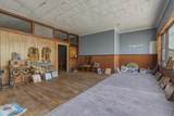 143 Broadway - Photo 10