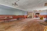 143 Broadway - Photo 11