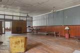 143 Broadway - Photo 12