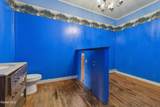143 Broadway - Photo 13