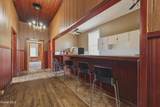 143 Broadway - Photo 14