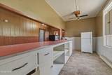 143 Broadway - Photo 15