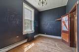 143 Broadway - Photo 16