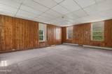 143 Broadway - Photo 17